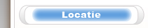 Locatie!